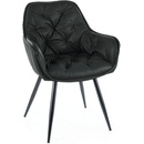 Signal Cherry černá