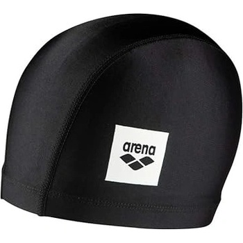 Arena Polyester UNIX II