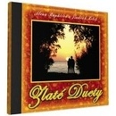 Zlaté duety CD