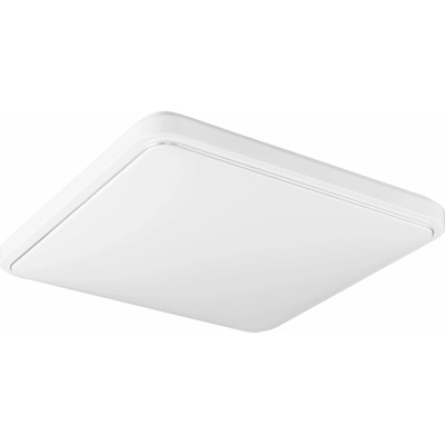 EURAKLES LED-CL36-28W/II