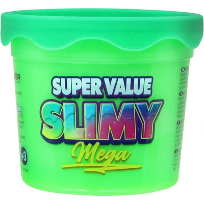 Epee Slimy Hydro 112 g zelená