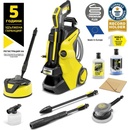 Kärcher K 5 Power Control Flex Car Home (1.324-707.0)