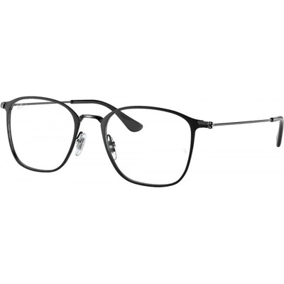 Ray Ban RX6466 2904