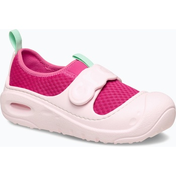 Crocs Swiftwater Splash Toddler детски обувки за вода с драконови плодове