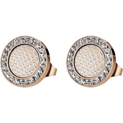 Lotus Style LS1778-4/2