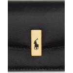 Ralph Lauren Кожен портфейл (427P04990)