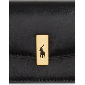 Ralph Lauren Кожен портфейл (427P04990)