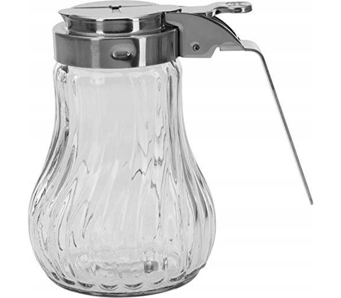 Westmark Dávkovač 250 ml