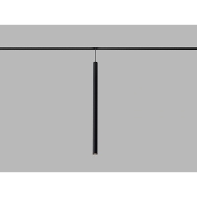 LED2 6490543D
