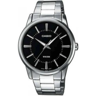 Casio MTP-1303PD-1AVEG