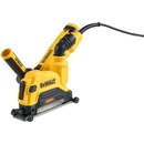 DeWALT DWE46107
