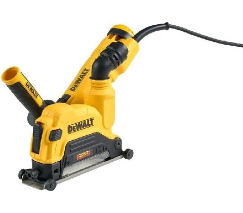 DeWALT DWE46107