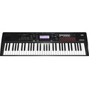 Korg Kross2 61