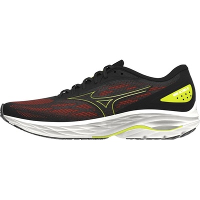 Mizuno pánské Mizuno Wave Ultima 15