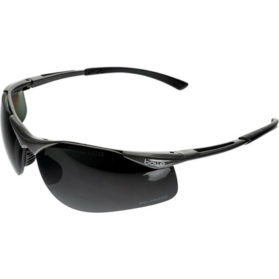 Bolle Contour II – Zboží Mobilmania