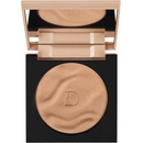 Diego dalla Palma Hydra Butter Compact Powder kompaktní pudr pro vyhlazení pleti a minimalizaci pórů 41 11 g