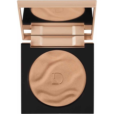 Diego dalla Palma Hydra Butter Compact Powder kompaktní pudr pro vyhlazení pleti a minimalizaci pórů 40 11 g