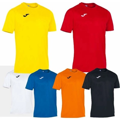 Dres ragby JOMA STRONG – Zbozi.Blesk.cz