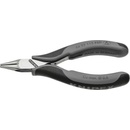Knipex 6422115ESD