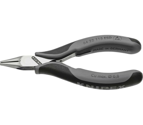 Knipex 6422115ESD