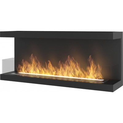 INFIRE INSIDE C1200 V3