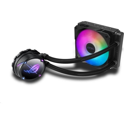 Asus ROG STRIX LC II 120 ARGB 90RC00D1-M0UAY1