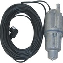 ROB 220W ROB-2