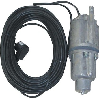ROB 220W ROB-2