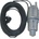 ROB 220W ROB-2