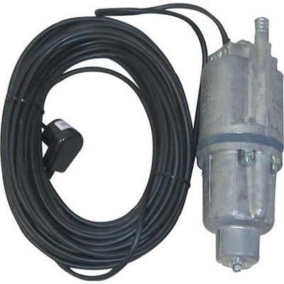 ROB 220W ROB-2