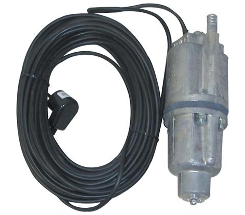ROB 220W ROB-2