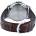 Casio Мъжки часовник Casio Collection - MTP-VD01L-7C (MTP-VD01L-7C)