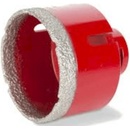 Rubi R04916