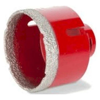 Rubi R04916