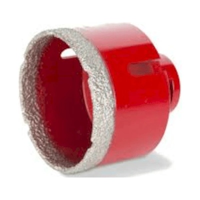 Rubi R04916
