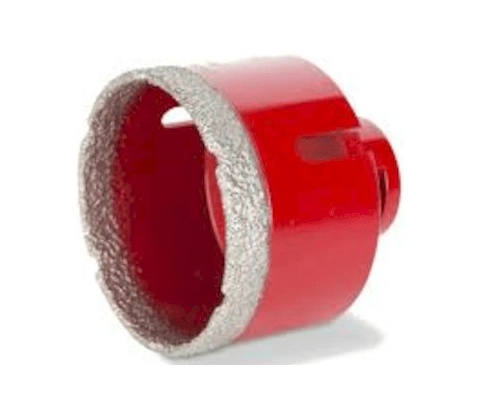 Rubi R04916