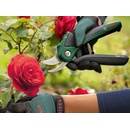 Bosch EasyPrune 0.600.8B2.102