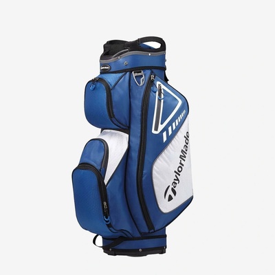 Taylormade Select Plus