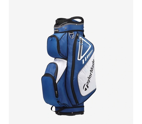 Taylormade Select Plus