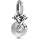 Pandora 793687C01