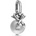 Pandora 793687C01