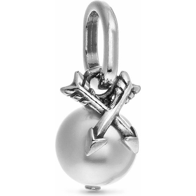 Pandora 793687C01