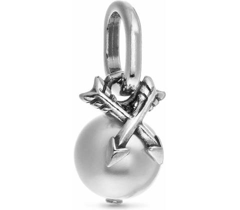 Pandora 793687C01