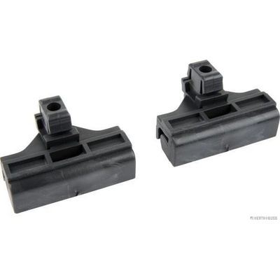 HERTH+BUSS ELPARTS Opravná sada, spouštěč okna 50269100
