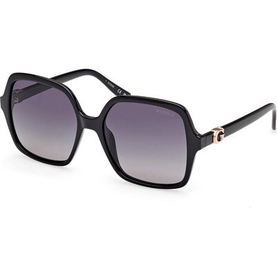 GUESS GU00190 01D (GU00190 01D)