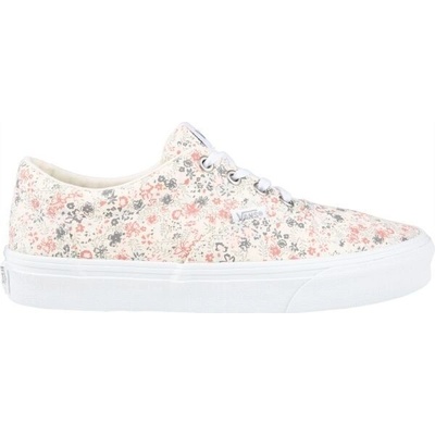 Vans WM DOHENY bílá