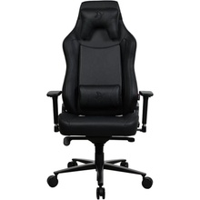 AROZZI VERNAZZA XL Pure Black