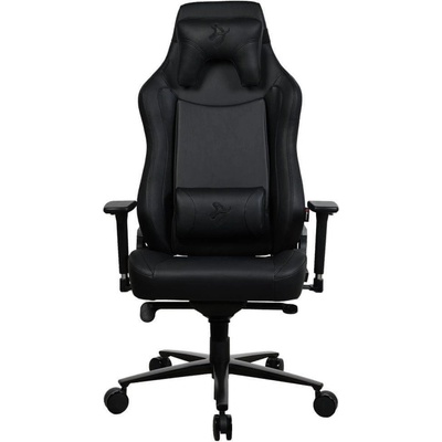 AROZZI VERNAZZA XL Pure Black