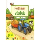 Poznávej statek