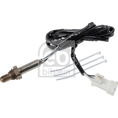 Lambda sonda FEBI BILSTEIN 177378